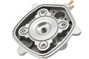 Generic Trigger SM 50 2T AM6 - Zylinderkit MHR Replica 50ccm