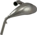 Ktm 105 SX [2008-2011] - Factory Fatty Exhaust – Picture 7
