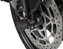 Yamaha FJ-09 850 Tracer [2015-2016] - Crash pad kit for front axle - picture 6