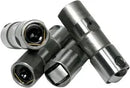 Buell (EBR) 1190 RS [2013-2014] - Hydraulische HP+® Tassenstößel – Bild 3