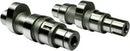 Harley-Davidson FXDCI 1450 EFI Dyna Super Glide Custom [2005] - Reaper® camshaft, chain drive conversion - picture 9