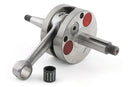 Beta RR Enduro 50 2T - Kurbelwelle Racing Xtrem 45mm Hub