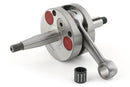 Beta RR Enduro 50 2T - Kurbelwelle Racing Xtrem 45mm Hub