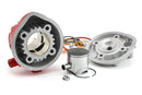 Aprilia SR Netscaper 50 2T LC - cylinder kit Xtrem 70ccm