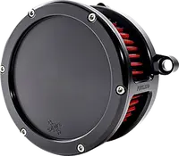 Harley-Davidson FLTRXRRSE 2147 Road Glide RR CVO 131 [2025] - Billet Kraftstoffverteiler-Kit – Bild 7