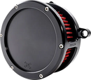 Harley-Davidson FLHCS 1923 Softail Heritage Classic 117 [2026] - BA air filter kit - picture 2