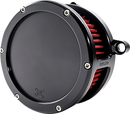 Harley-Davidson FLHCS 1923 Softail Heritage Classic 117 [2026] - BA air filter kit - picture 1