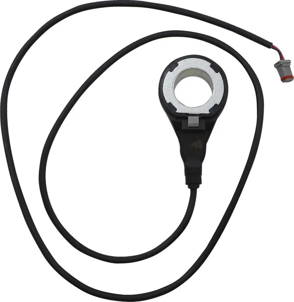 Harley Davidson Fxdrs 114 [DRAG SPECIALTIES] - Brake Sensor