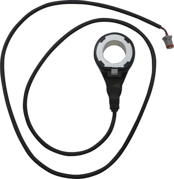 Harley Davidson Fxdrs 114 [DRAG SPECIALTIES] - Brake Sensor