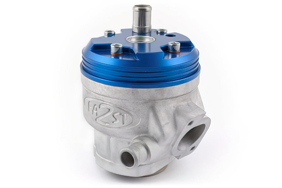 MBK MachG 50 2T LC [–2002] - Zylinderkit 100cc