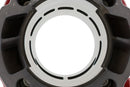 Aprilia SR Netscaper 50 2T LC - cylinder kit Xtrem 70ccm