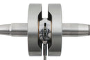 Fantic XE 50 2T - Kurbelwelle Racing Xtrem 45mm Hub