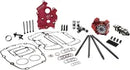 Harley-Davidson FLRT 1868 Freewheeler 114 [2025] - Race Series® Kettenantrieb-Nockenwellen-Kit – Nockenwellenprofil: 592 Series – Bild 9