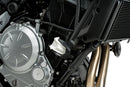 KAWASAKI Z 900 SE [2025] – Side Protection S19 – Black-19