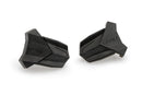 KAWASAKI Z 650 RS [2025] – Crash pads R19 – Black-8