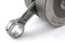Derbi Senda X-Race SM '05 - '10 50 2T D50B0 - crankshaft 48mm 95mm connecting rod
