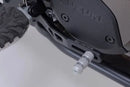 Suzuki V-strom 1050 [SW-MOTECH] – Brake pedal