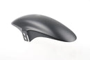 Harley-Davidson Street Bob [CULT WERK] – Front Mudguard Club-1