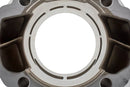 MBK Nitro 50 2T LC [2000–] - Zylinderkit 100cc