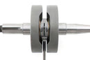 Generic Trigger X-Enduro 50 2T AM6 - Kurbelwelle Racing Factory 44,9mm Hub