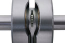 Aprilia RX Enduro 50 2T D50B0 [2007–] - Crankshaft Endurance Euro 3/4