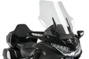 HONDA GL 1800 GOLD WING [2025] – Touring Screen – Tinted-10
