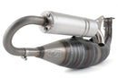 MBK Nitro 50 2T LC [–1998] - Auspuff 100cc