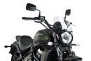 KAWASAKI VULCAN S [2025] – New Generation Sport – Tinted-10