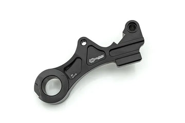 Fantic XXF 250 [2022-2024] - Versatzhalterung für hintere 220 mm Bremsscheibe – Bild 2