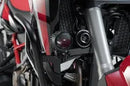 Honda CRF 1100 L [2024-2026] - EVO high beam headlight kit – picture 9