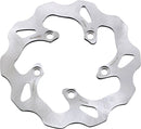 Suzuki Gsx-R 1100 [1986-1988] - Bremsscheibe – Bild 2