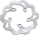 Suzuki Gsx-R 1100 [1986-1988] - Bremsscheibe – Bild 6