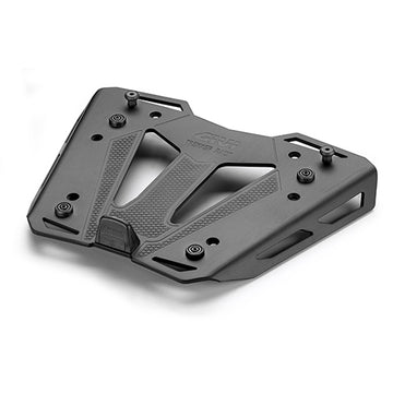 HONDA NC 700 [2012-2013] - Monokey aluminum plate