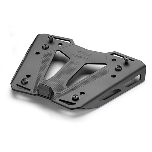 YAMAHA XJ 6 [2013-2015] - Monokey aluminum plate