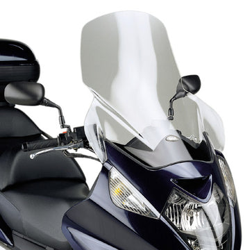 HONDA FJS 400 SILVERWING [2006-2009] - Windshield