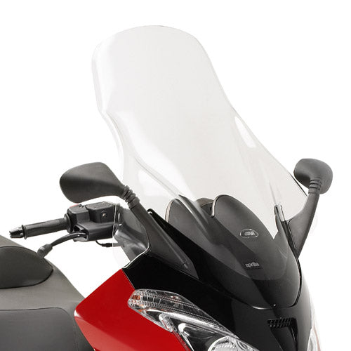 APRILIA ATLANTIC 200 [2003-2013] - Windshield