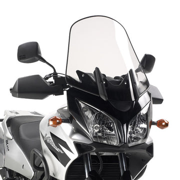 SUZUKI DL 1000 V STROM [2004-2011] - Windshield