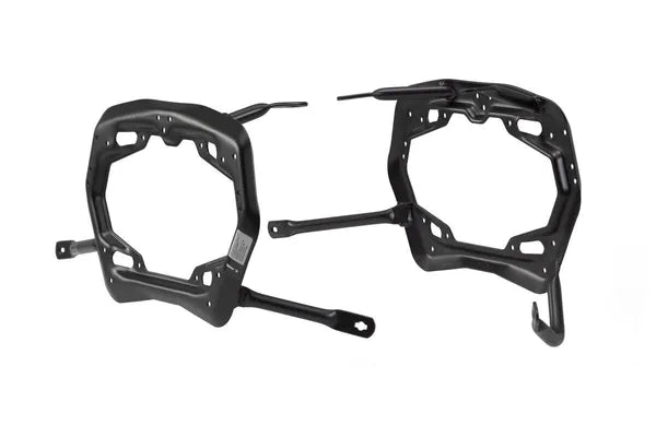 VOGE DS 900 X [2024–2026] – PRO Seitenträger