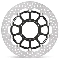Bmw S 1000 XR ABS 0D03 [2022-2023] - HALO series T-Floater Bremsscheibe – Bild 10