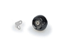 APRILIA TUONO 457 [2025] – engine oil drain plug TRACK – silver-1