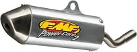 Ktm SX 125 [2013] - PowerCore 2 Slip-On Endschalldämpfer – Bild 9