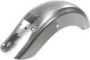 Harley Davidson Flhtk [DRAG SPECIALTIES] – Rear Dresser Fender