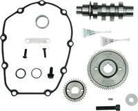 Harley-Davidson FLHTCUTG 1868 Tri Glide Ultra 114 [2023] - 540G Nockenwellensatz – Bild 5