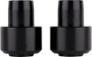 Harley-Davidson FLHLTSE 1977 Street Glide 3 Limited CVO 121 [2026] - AXEO für FL Touring 1" Tieferlegung – Bild 7