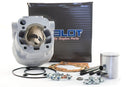 Rieju MRT 50 2T - Zylinderkit RF70WR