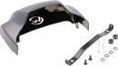 harley davidson sportster s 1250 [CULT WERK] – headlight fairing-6