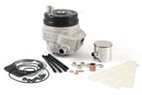Fantic XE 50 2T - Zylinderkit Racing Factory WR 96cc