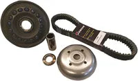 Yamaha CZD 300 A X-Max [2017-2022] - PRO Series Variator – Bild 5
