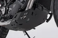 Triumph Scrambler 400 [SW-MOTECH] – engine guard