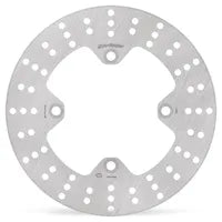 Kawasaki Eliminator 500 SE ABS [2024-2025] - Halo Series Festscheibe – Bild 11